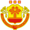 logo Служба единого заказчика<br>
